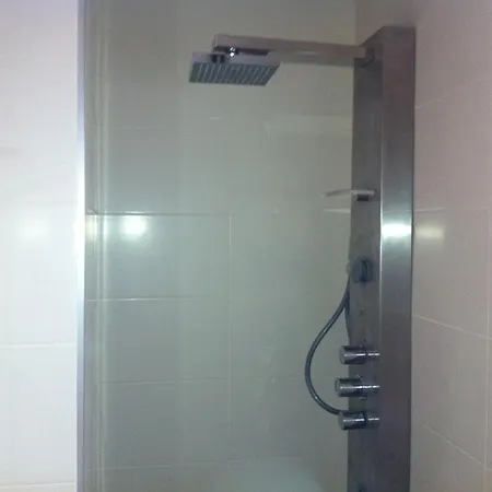 Apartamento Vegueta